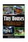 Tiny Houses