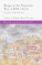 Burgos in the Peninsular War, 1808-1814
