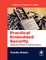Practical Embedded Security