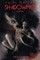 Tales of the Shadowmen 16