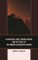 Kafkaesque Laws, Nisour Square, and the Trials of the Former Blackwater Guards