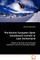The Burton European Open Snowboard Contest in Laax Switzerland