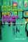 Radical Utopianism and Cultural Studies
