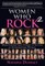 Women Who Rock 2