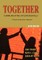 Together: Communicating Interpersonally