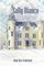 Sally Bianco Mystery Series
