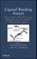 Ligand-Binding Assays