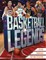Basketball Legends
