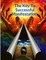 The Key To Successful Manifestation - How to Live your Life Dreams in Abundance and Prosperity