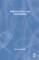 Business Ethics and Sustainability
