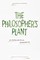 The Philosopher's Plant