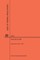 Code of Federal Regulations Title 29, Labor, Parts 500-899, 2017
