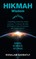 Hikmah - Unfolding Mysteries of the Universe