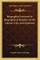 Biographia Literaria or Biographical Sketches of My Literary Life, and Opinions