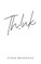 Think