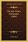 The New Prince Fortunatus (1894)