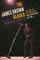 The James Brown Reader