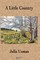 A Little Country