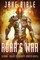 Roak's War