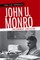 John U. Monro