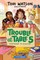 Trouble at Table 5 #6: Countdown to Disaster