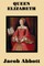 Queen Elizabeth