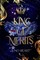 King of Merits