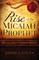 The Rise of the Micaiah Prophet