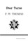 Star Turns