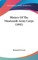 History Of The Nineteenth Army Corps (1892)