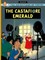 The Castafiore Emerald