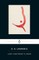 Lady Chatterley's Lover