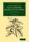 A Dictionary of the Economic Products of India: Volume 6, Tectona to Zygophillum and Index, Part 4