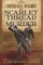 Sherlock Holmes and The Scarlet Thread of Murder