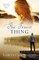 The Truest Thing (Hart's Boardwalk #4)