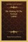 The Making Of The Sermon (1898)