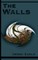 The Walls