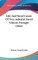 Life and Naval Career of Vice-Admiral David Glascoe Farragut (1865)
