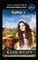 Mail Order Bride Sophia's Desire