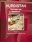 Kurdistan Business Law Handbook Volume 1 Strategic Information and Basic Laws