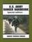 Ranger Handbook ( Special edition ) by United States. Army