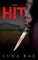 The Hit