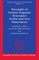 Principles of Nuclear Magnetic Resonance in One and Two Dimensions