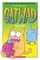 Four Me? a Graphic Novel (Catwad #4)