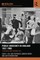 Public Indecency in England 1857-1960