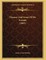 Chaucer And Some Of His Friends (1903)