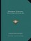 Hindustani Selections