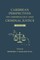 Caribbean Perspectives on Criminology and Criminal Justice