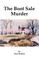 The Boot Sale Murder