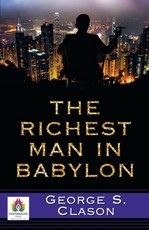 The Richest Man in Babylon The Richest Man in Babylon
